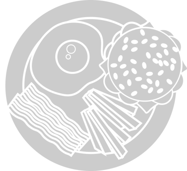 Meal vector