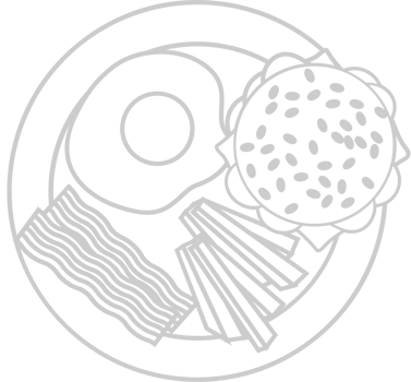 Meal vector