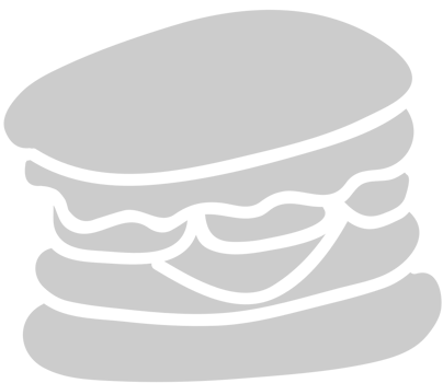 Burger vector