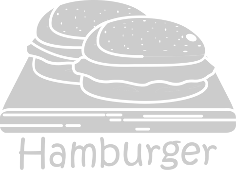 Burger vector