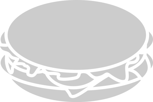 Burger vector