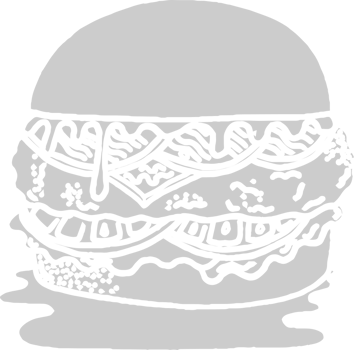 Burger vector