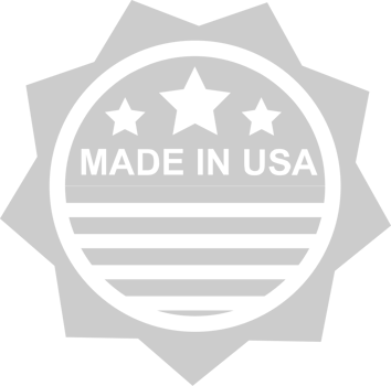 Made in USA vector