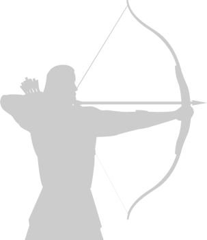 Archer vector