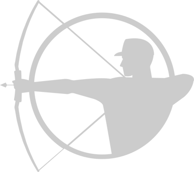 Archer vector