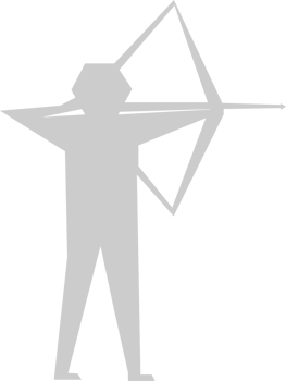 Archer vector