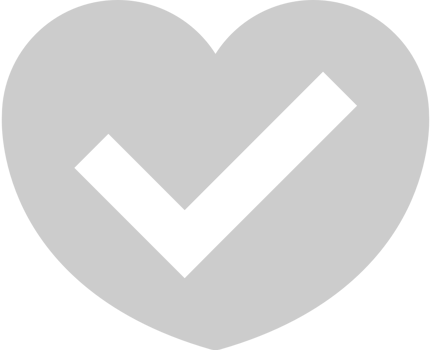 Check vector