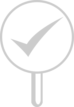 Check vector