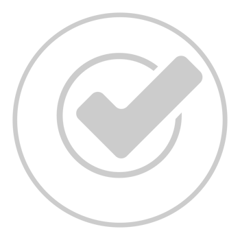 Check vector