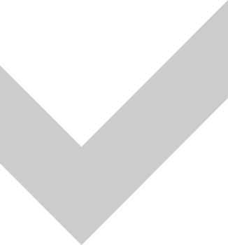Check vector