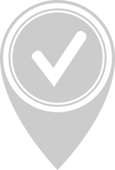 Check vector