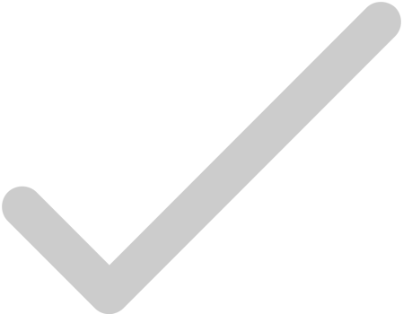 Check vector