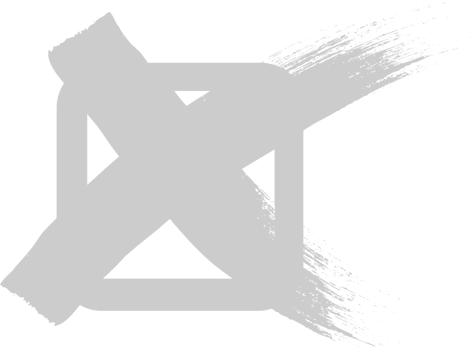 Check vector