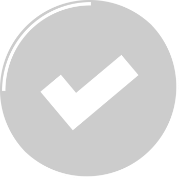 Check vector
