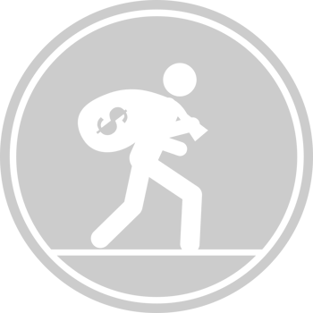 Criminal vector