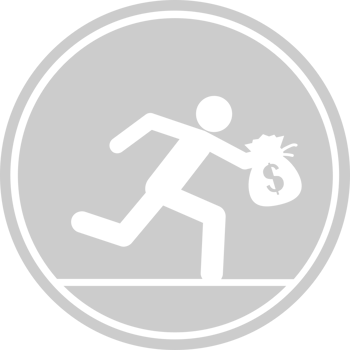 Criminal vector