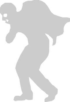 Criminal vector