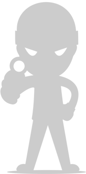 Criminal vector
