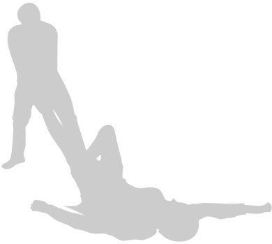 Crime Scene vector
