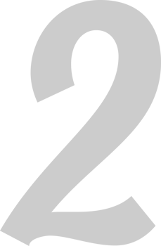 Two vector