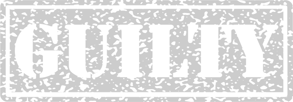 Guilty vector