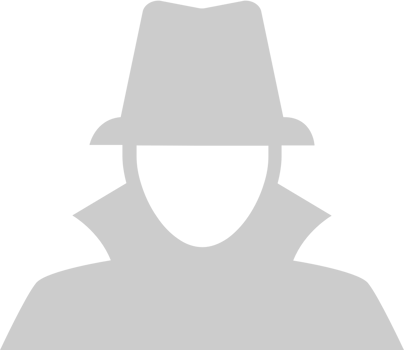 Criminal vector