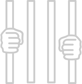 Jail vector