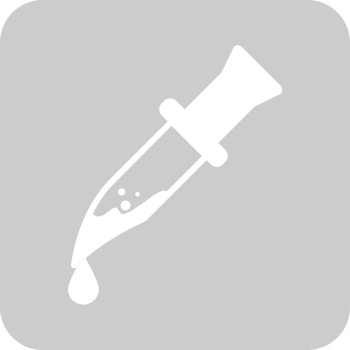 Knife vector