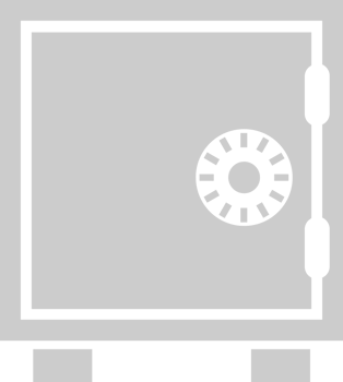 Safe vector