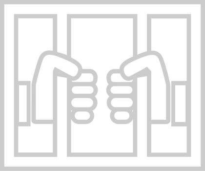 Jail vector