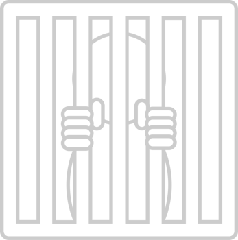 Jail vector
