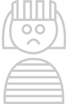 Criminal vector
