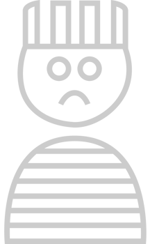 Jail vector