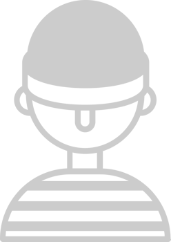 Criminal vector