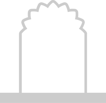 Arch vector