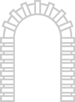 Arch vector