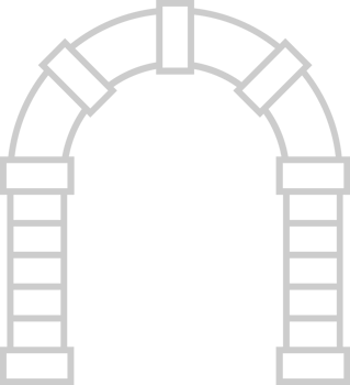 Arch vector