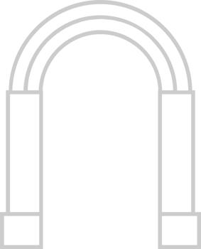 Arch vector
