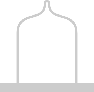 Arch vector