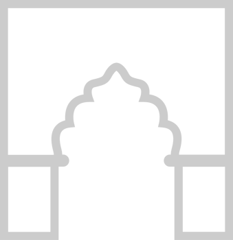 Arch vector