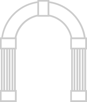 Arch vector