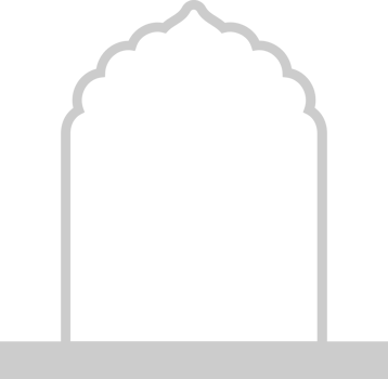 Arch vector