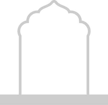 Arch vector