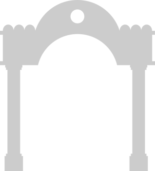 Arch  vector