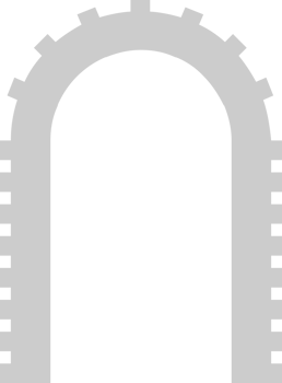 Arch  vector