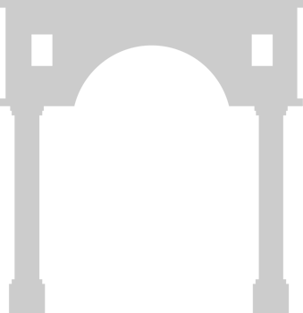 Arch  vector