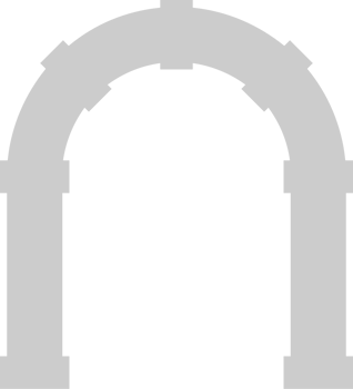 Arch  vector