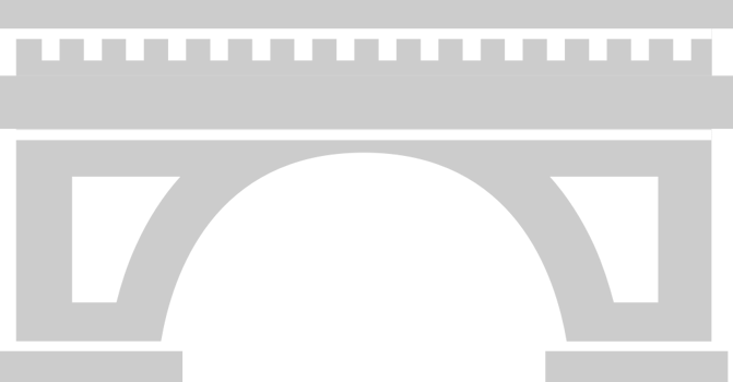 Arch  vector