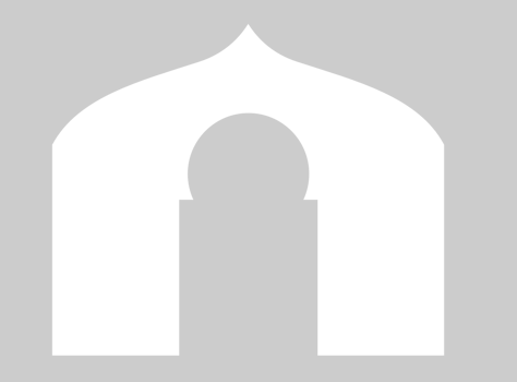 Arch  vector