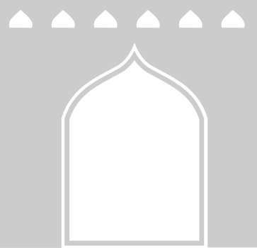 Arch  vector
